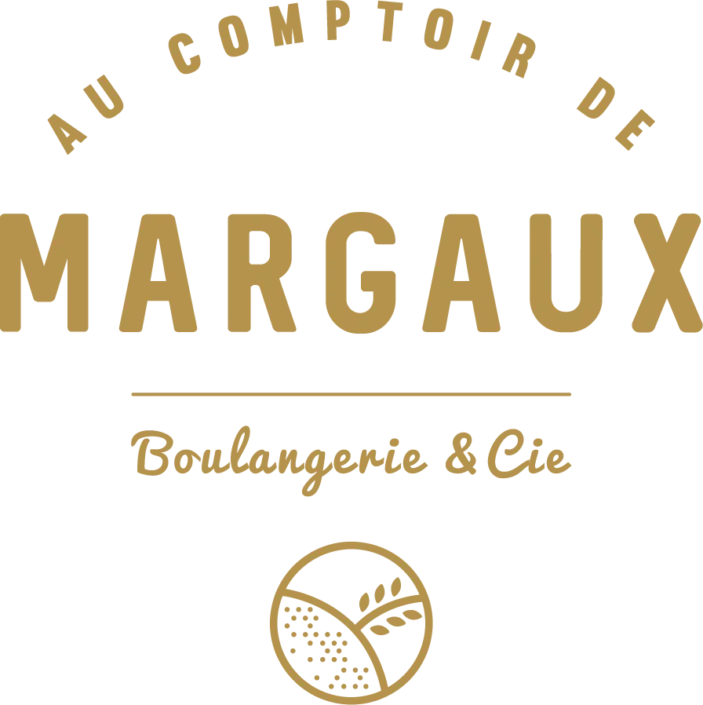 Au Comptoir de Margaux