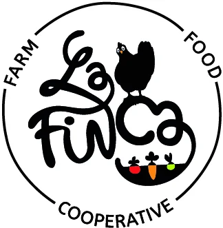 Coopérative La Finca
